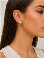 Orecchini Vidali Gioielli Donna in Argento ORAR-147-34 - ORAR-147-34